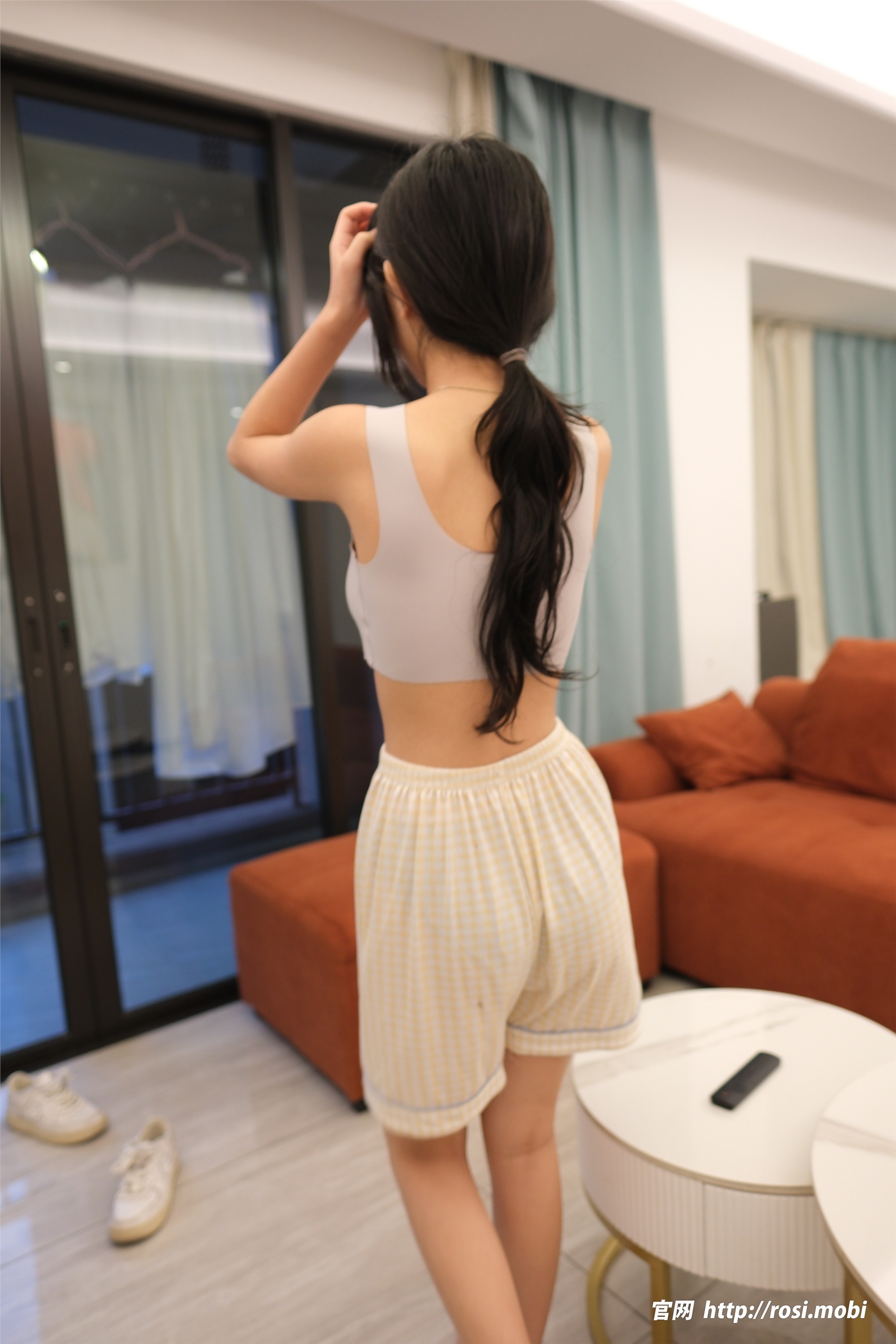 ROSI写真 2025.04.08 NO.4873